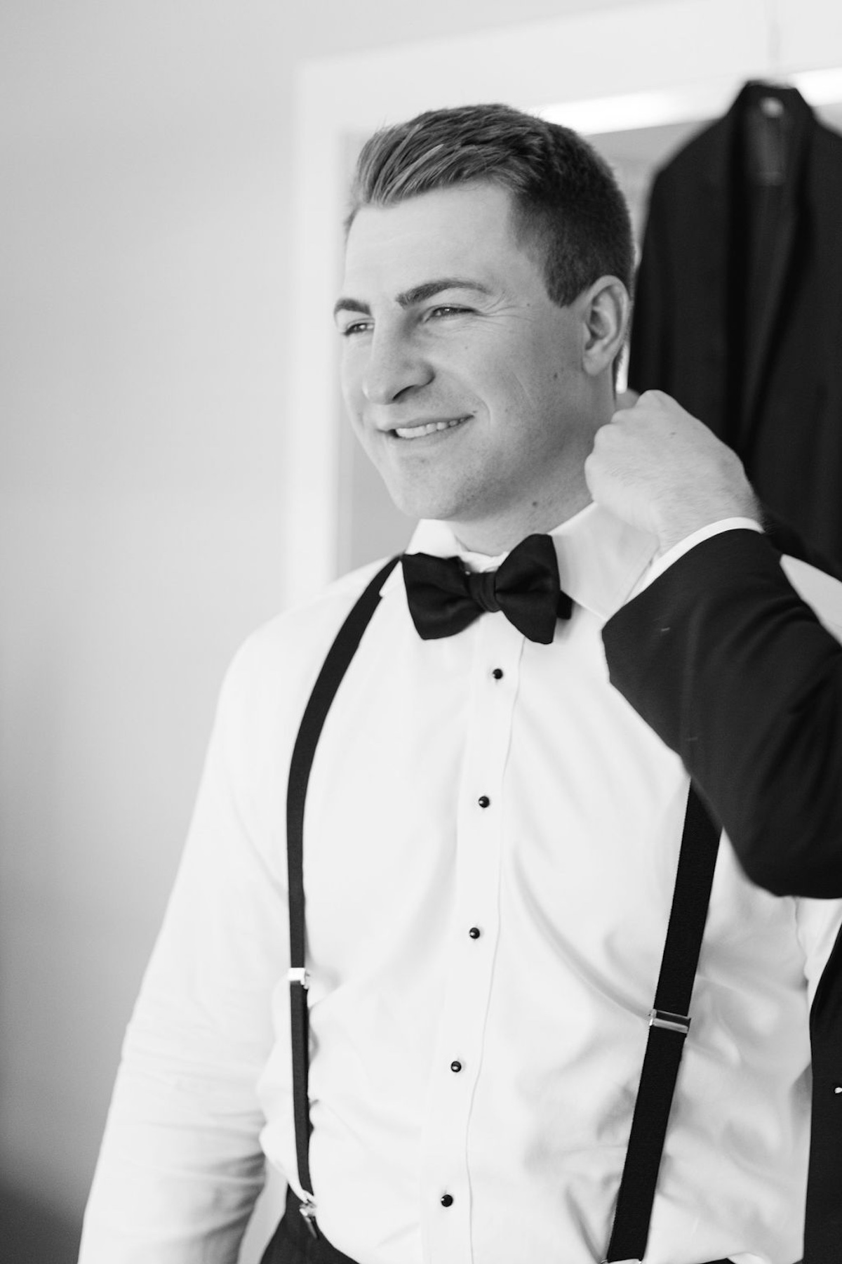 carolinewillwychmerewedding-93