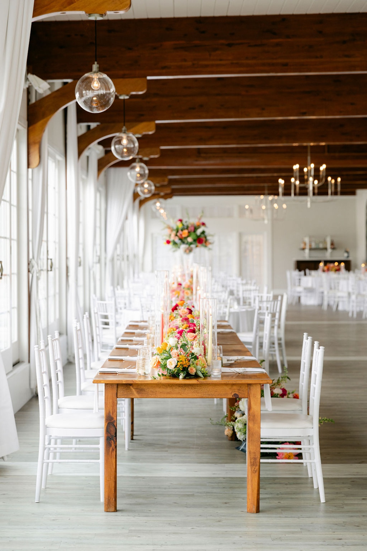 carolinewillwychmerewedding-935