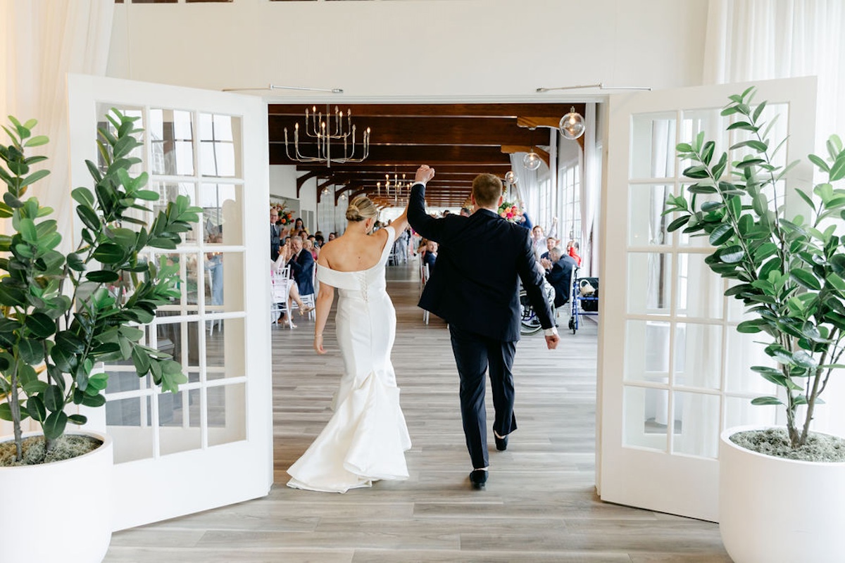 carolinewillwychmerewedding-961