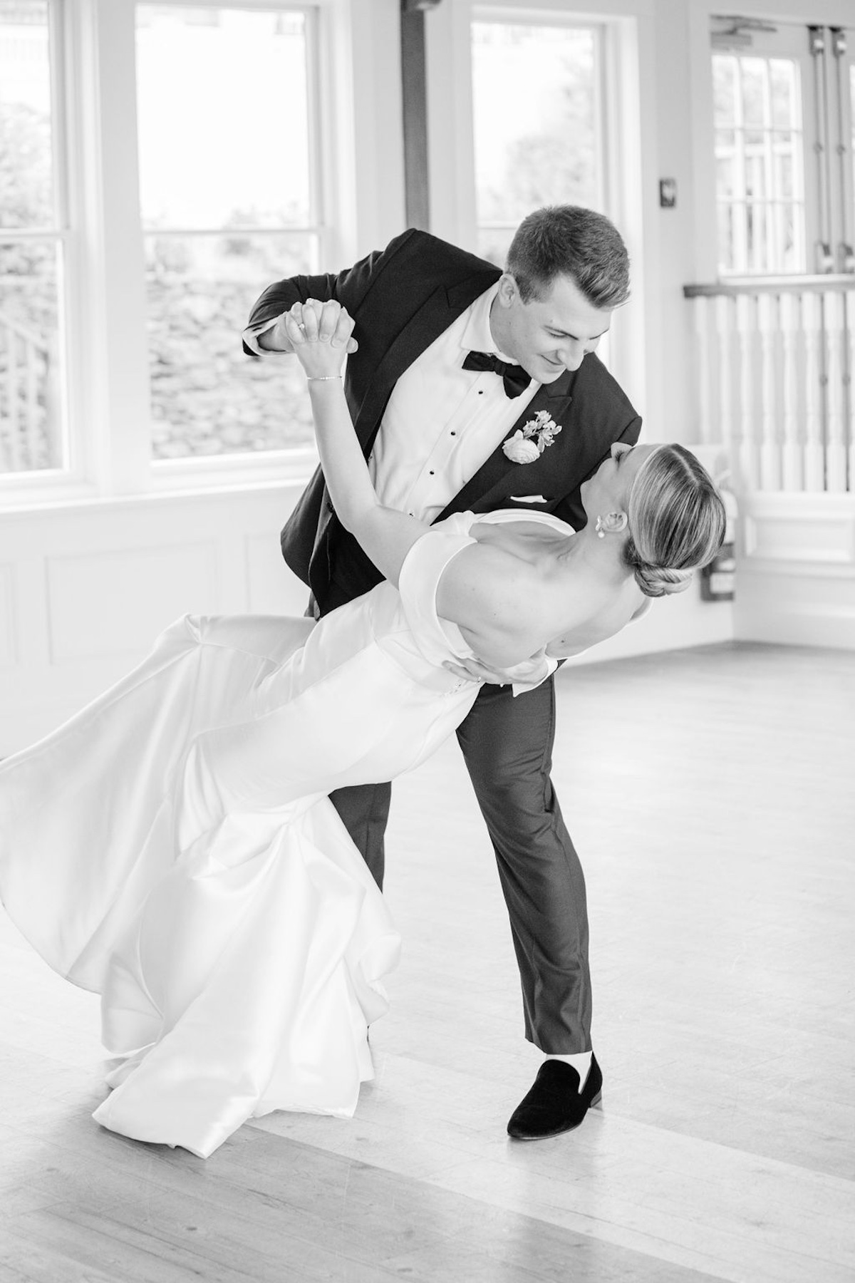 carolinewillwychmerewedding-996