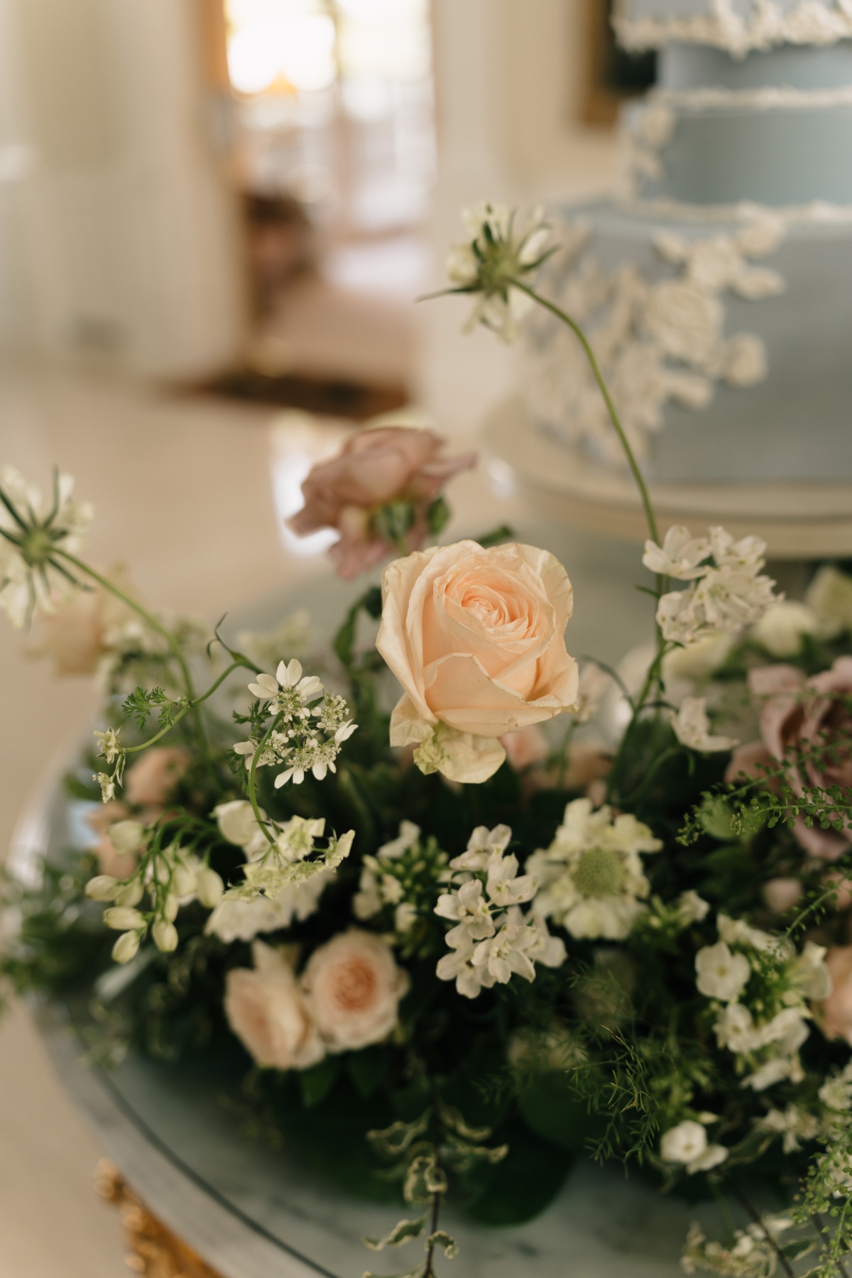 dsc02810