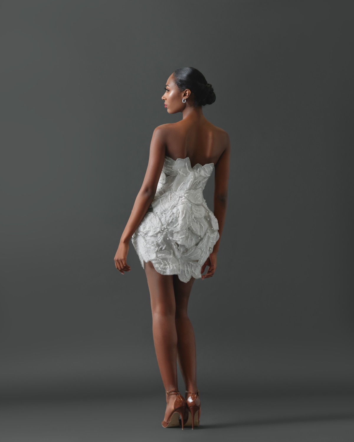 eseazenabor-bridalfw25-9007-2