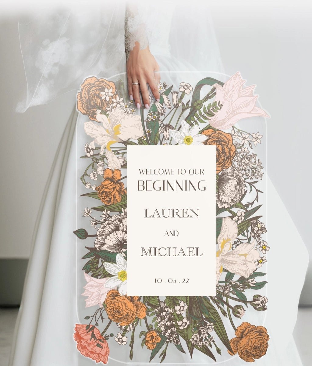 floral-elegance-personalized-war