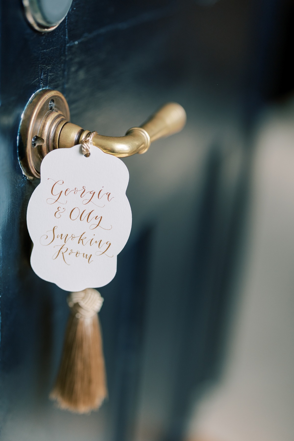 go-wedding-008
