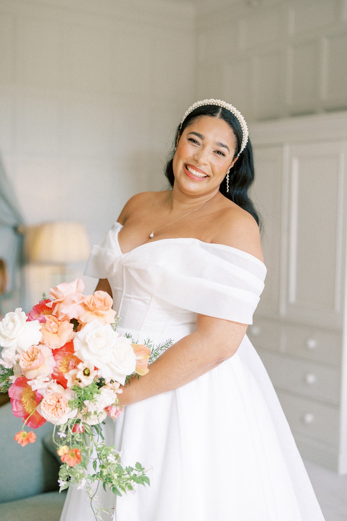 go-wedding-015