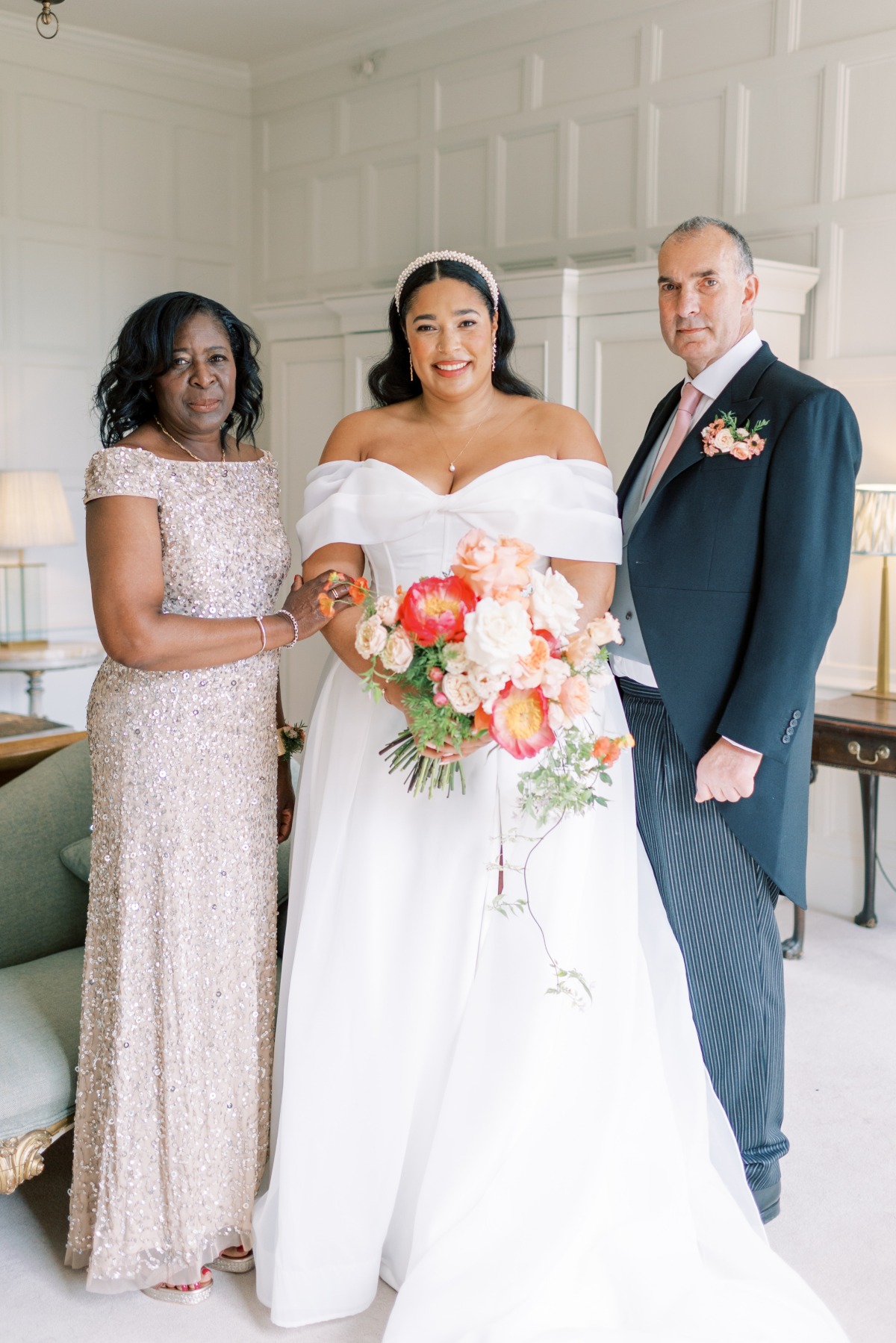 go-wedding-017