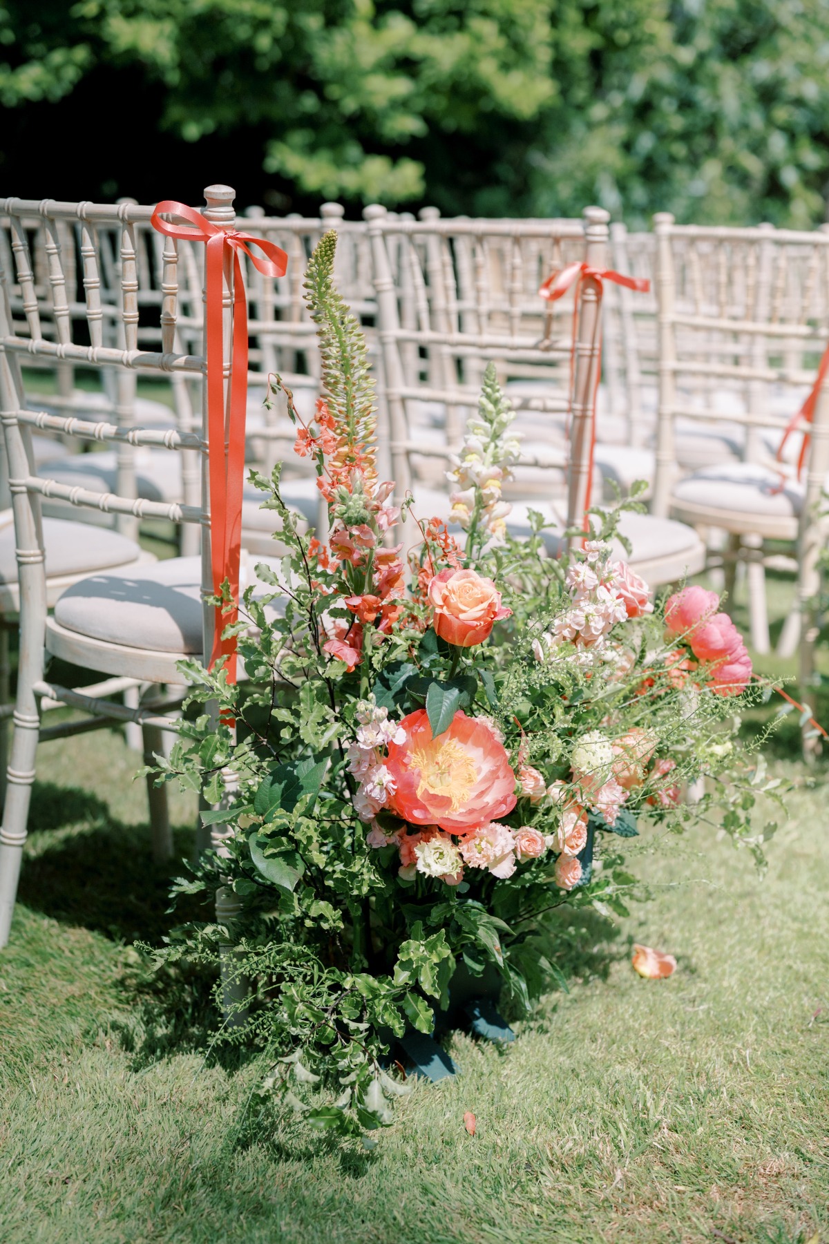 go-wedding-031