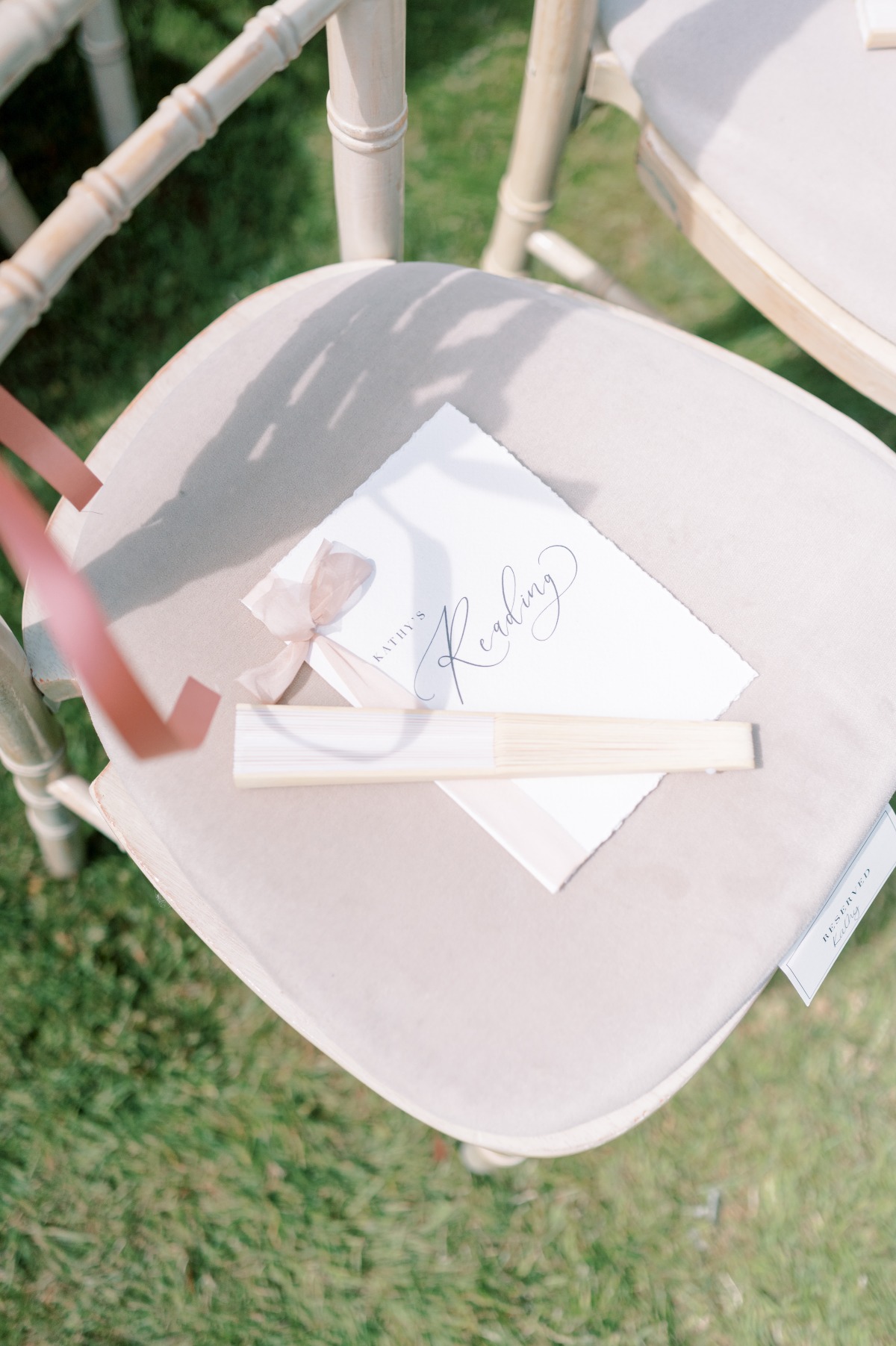 go-wedding-032