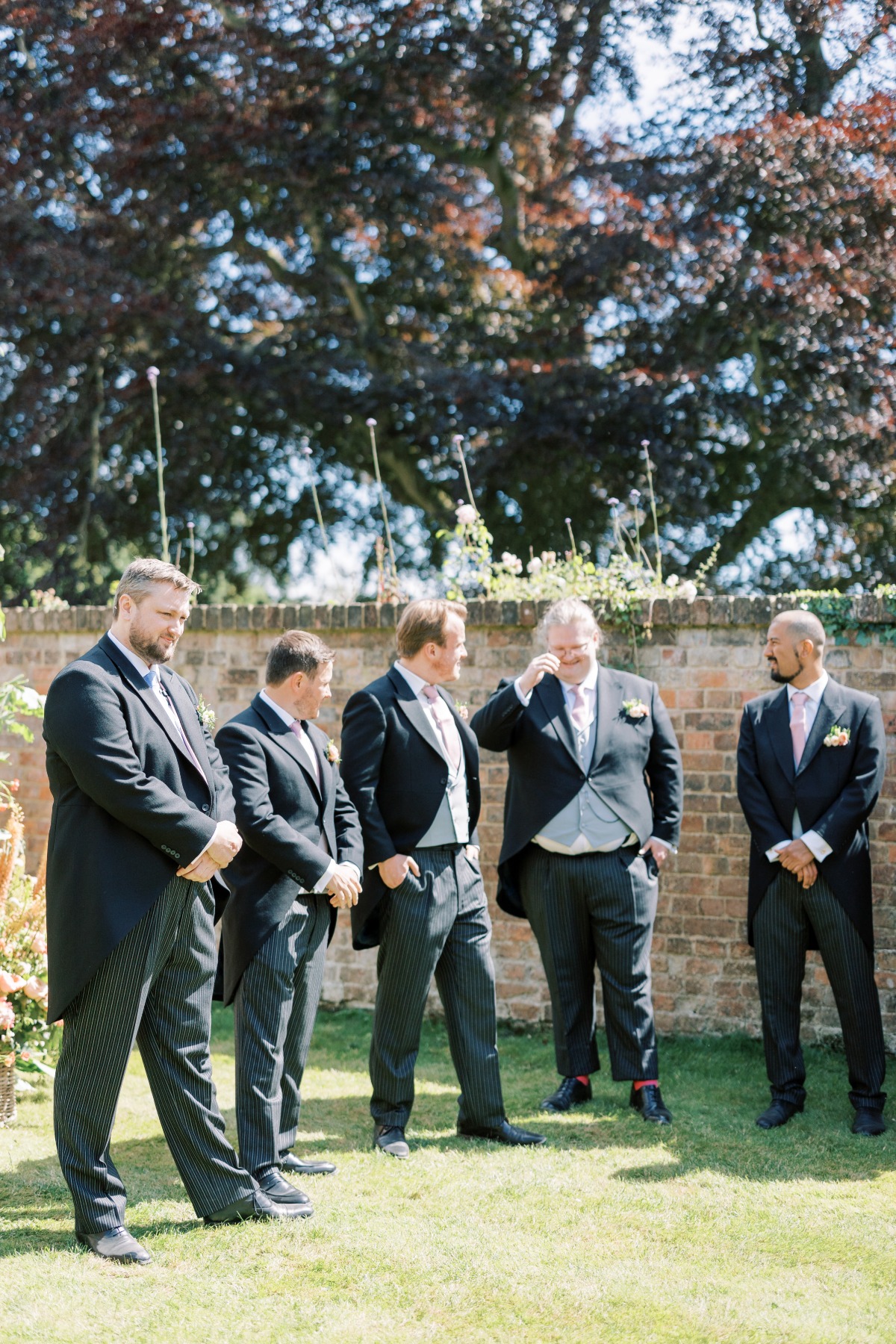 go-wedding-035