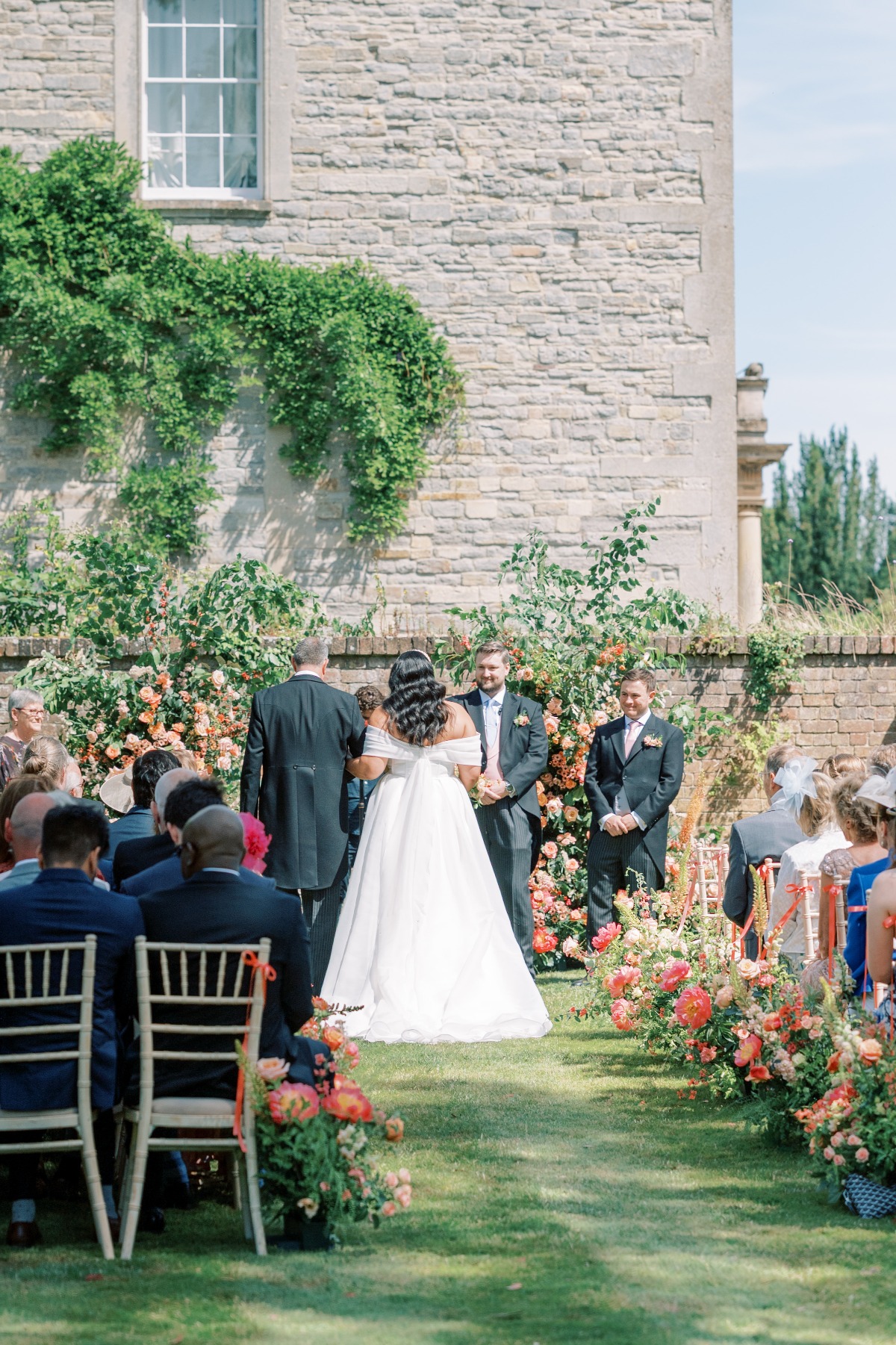 go-wedding-044