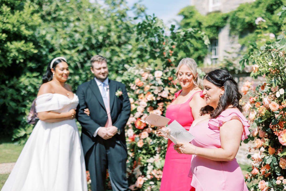 go-wedding-046