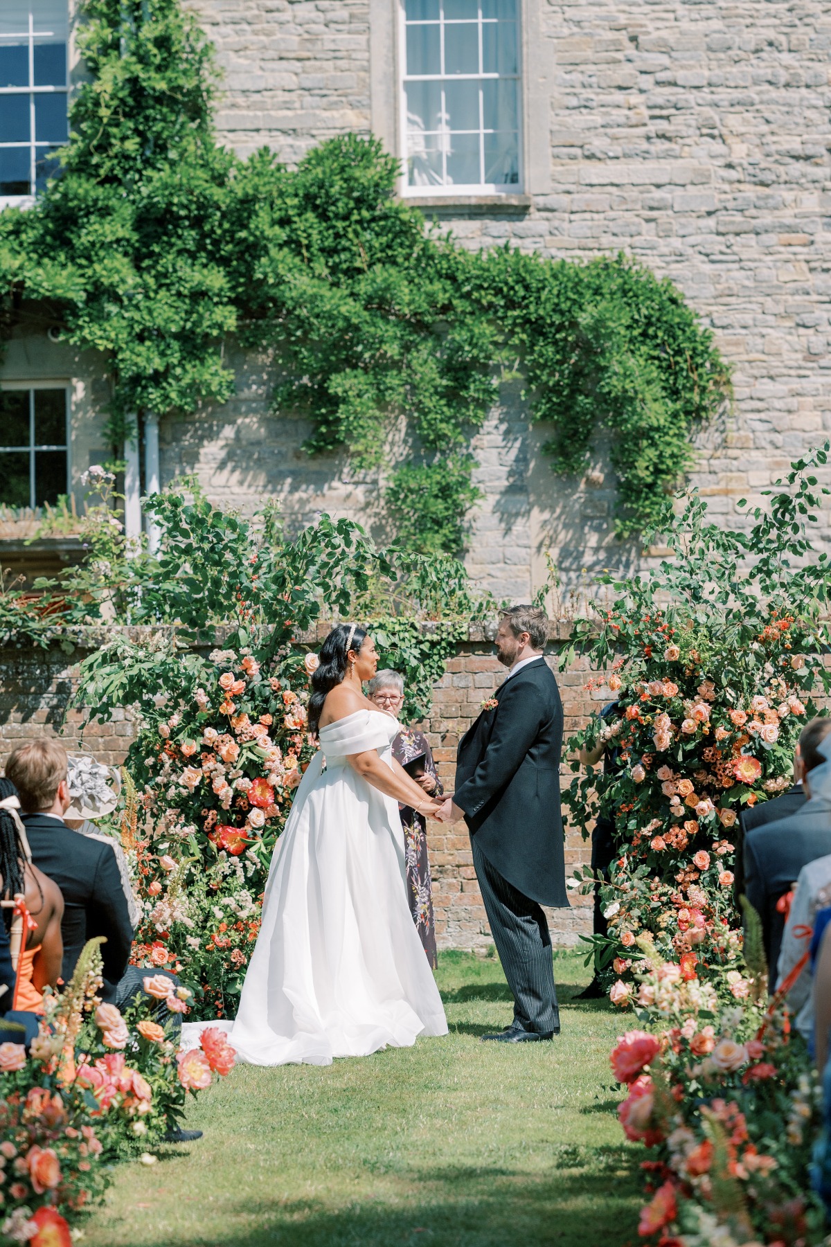 go-wedding-047