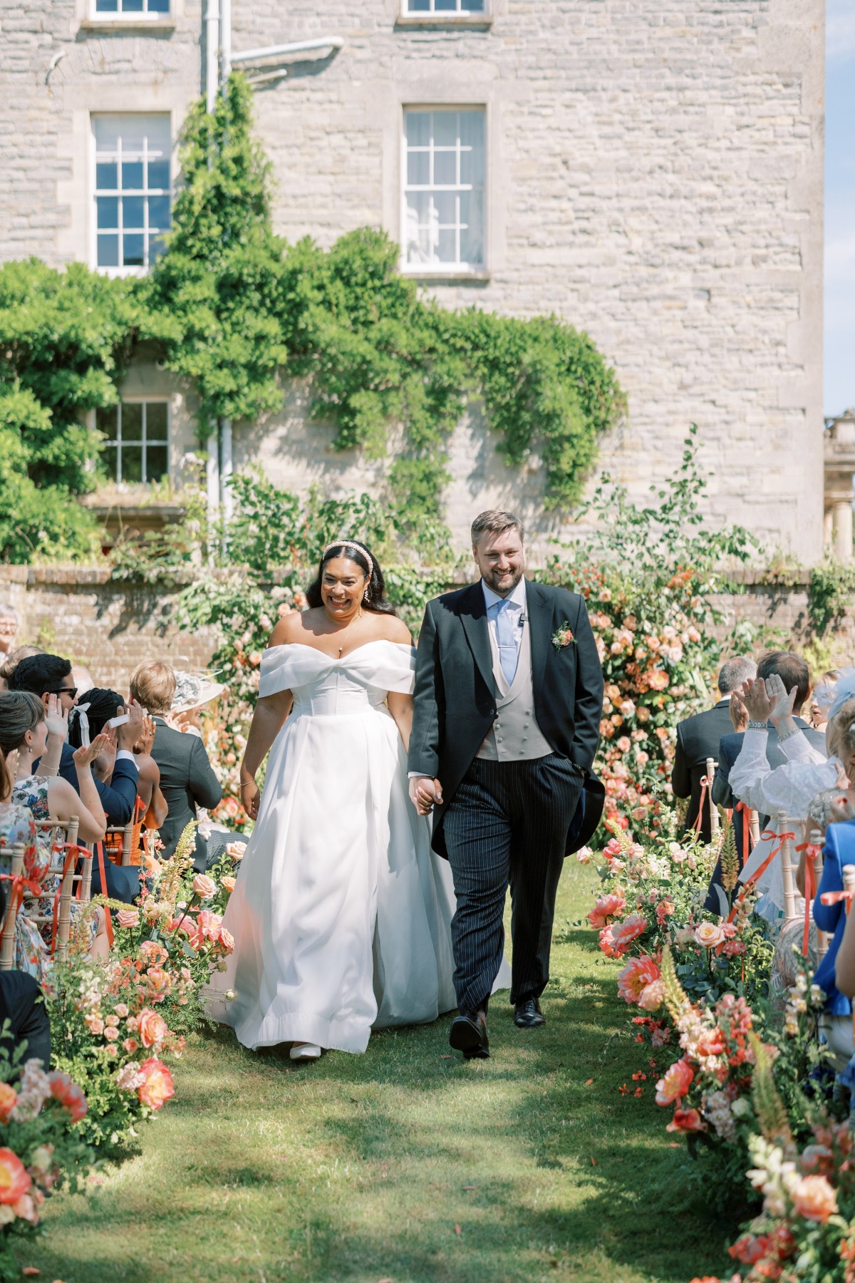 go-wedding-050