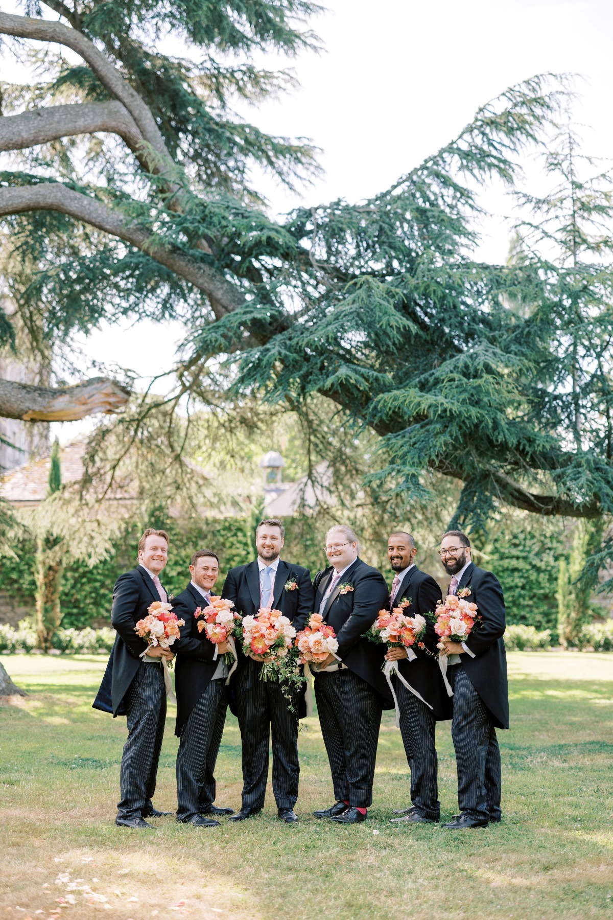 go-wedding-059