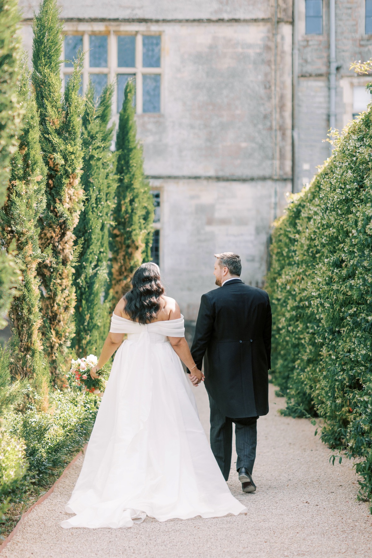 go-wedding-062
