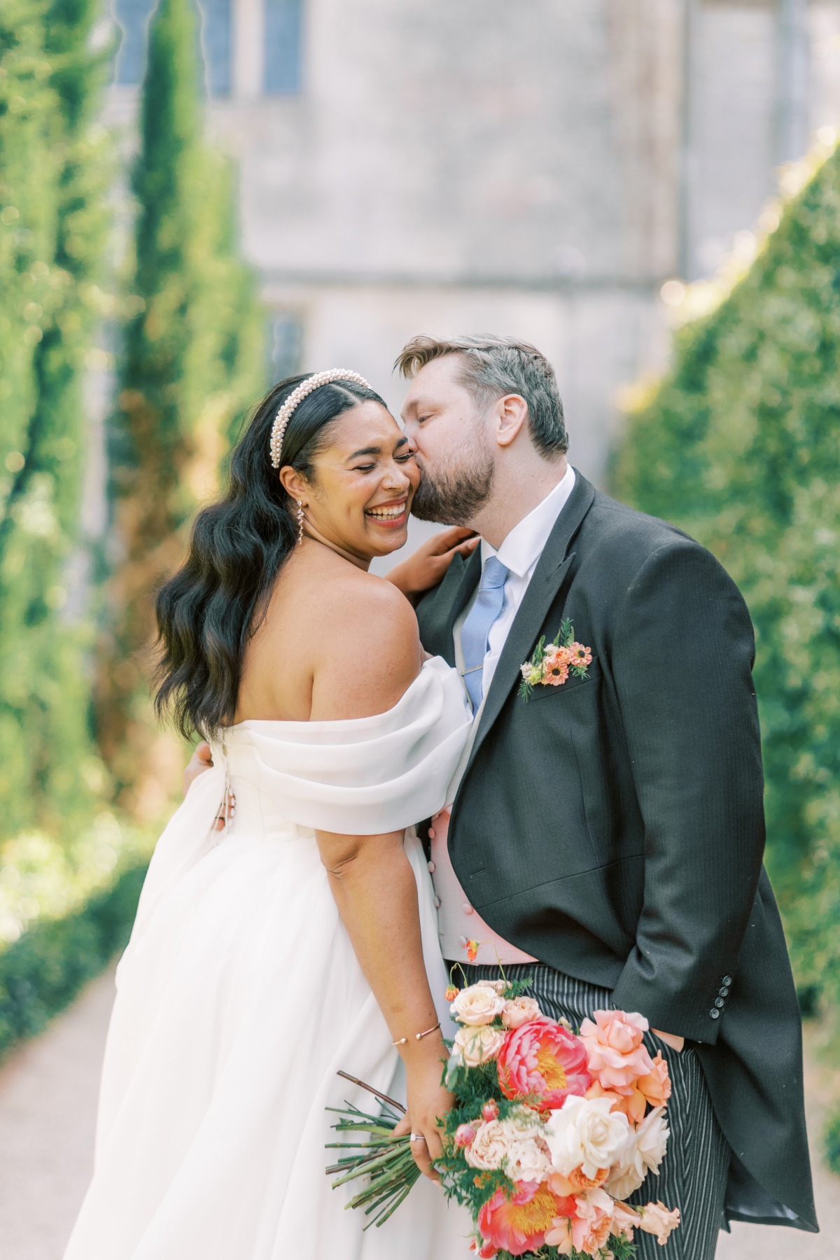 go-wedding-065