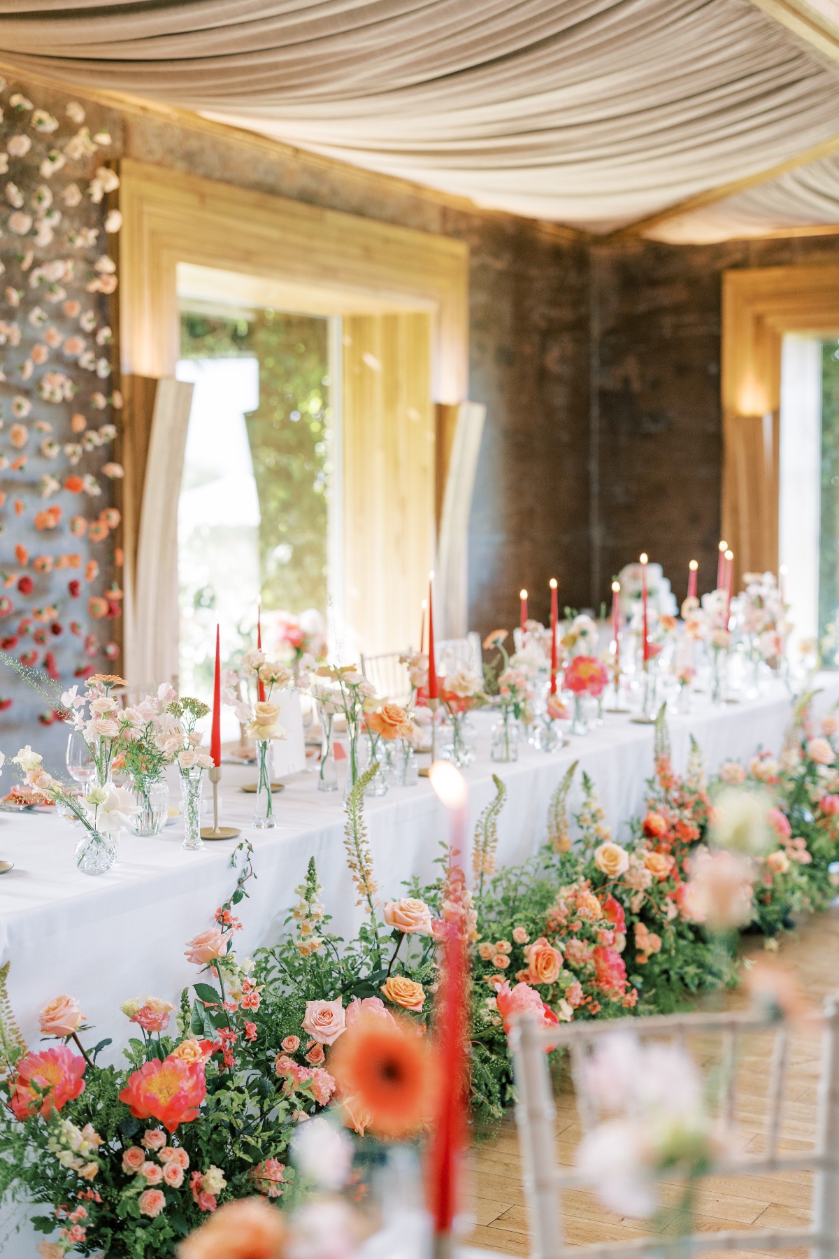 go-wedding-066