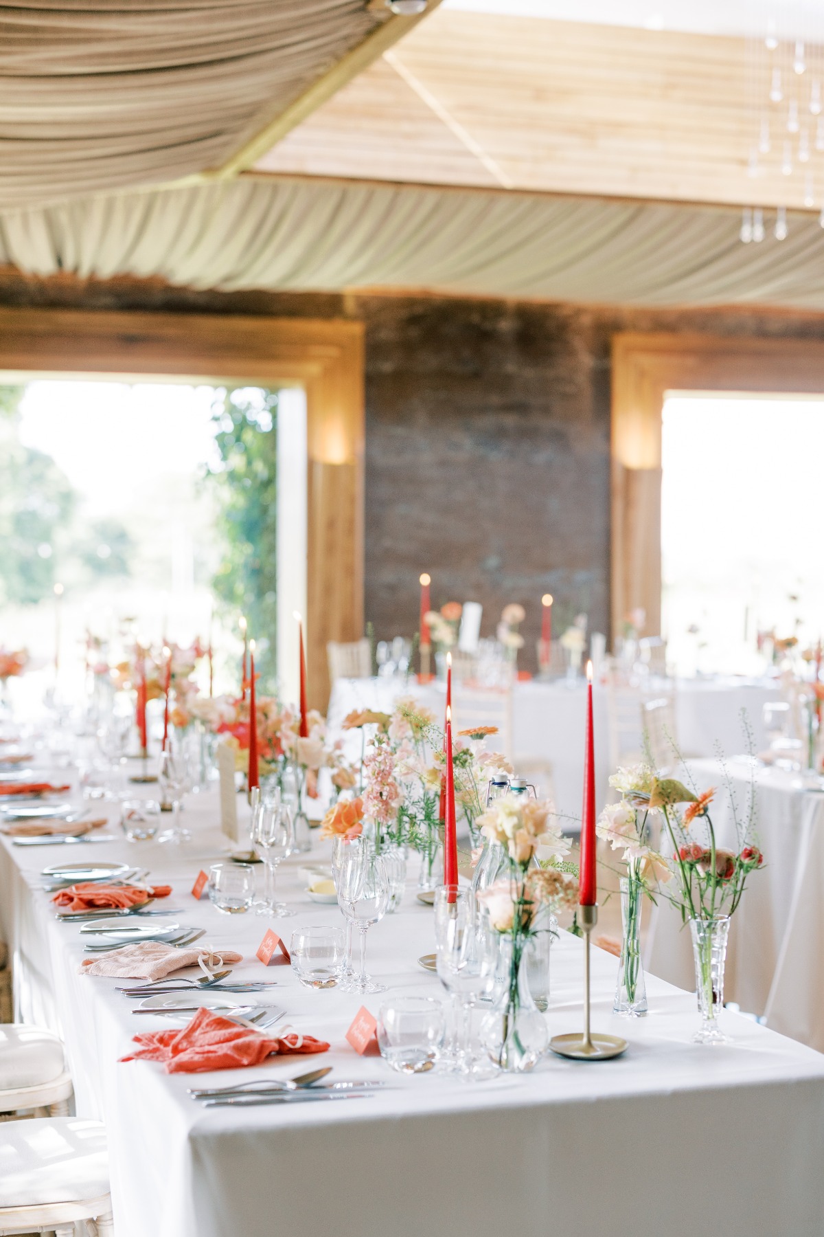 go-wedding-067
