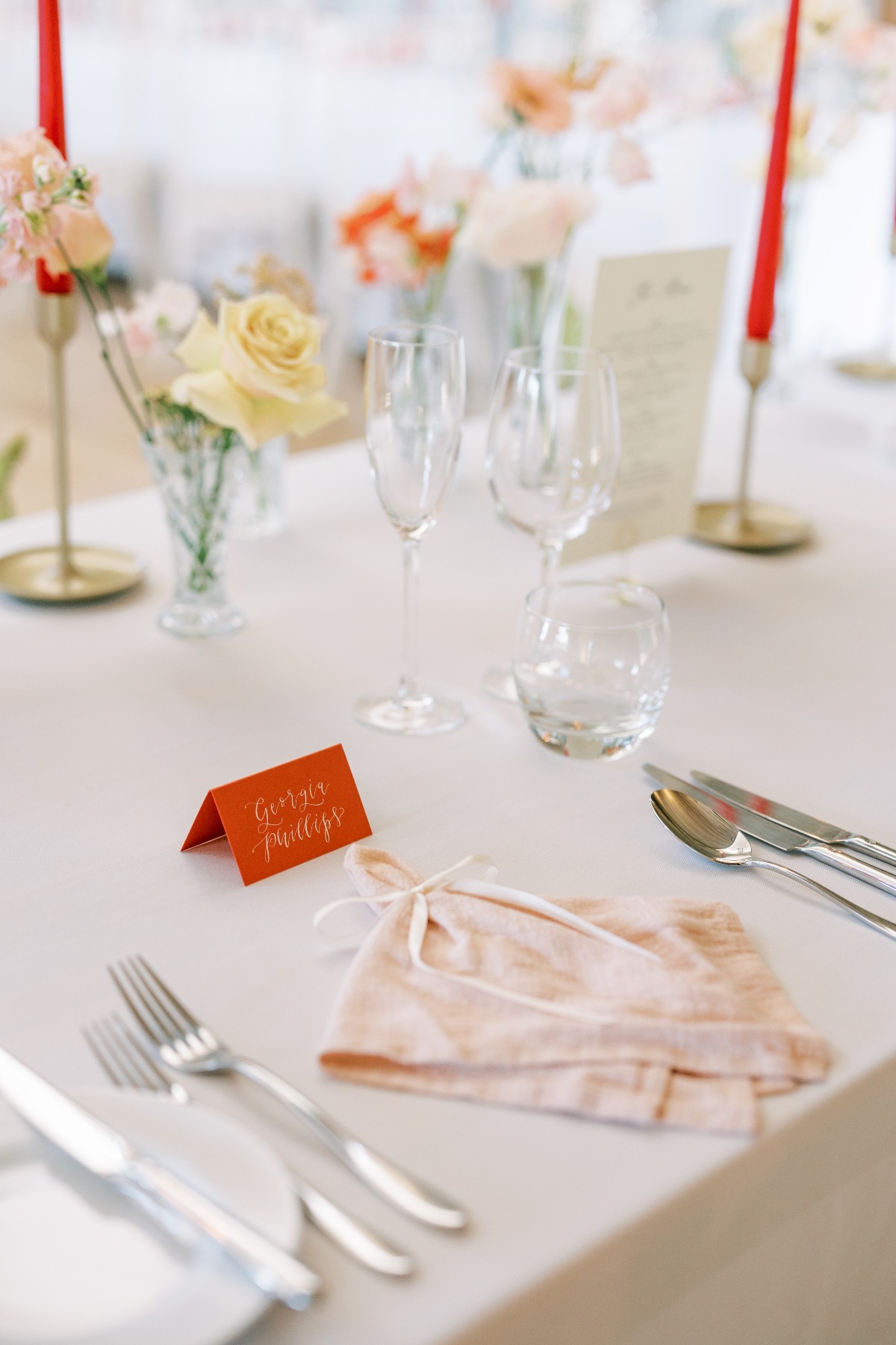go-wedding-069