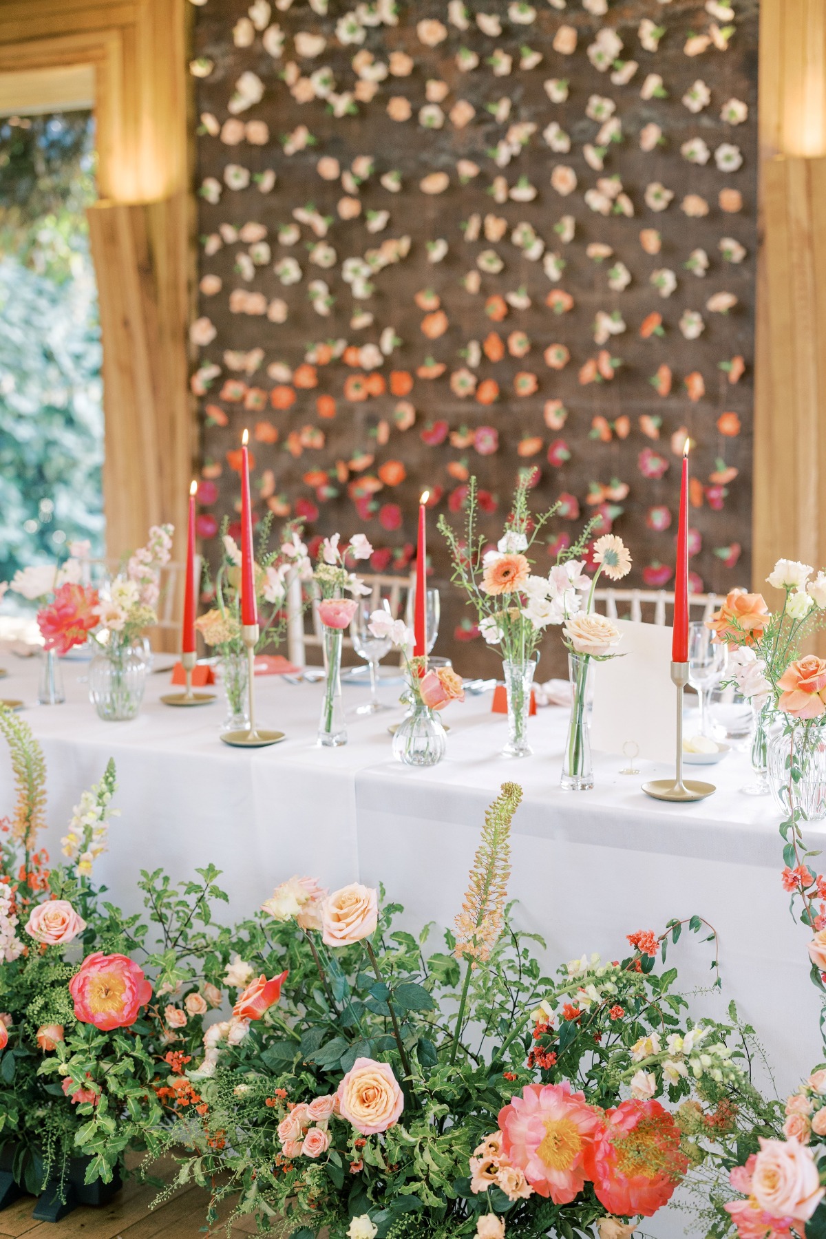 go-wedding-070