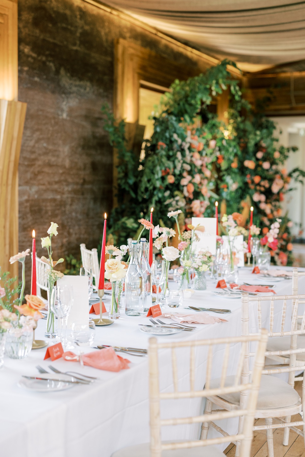 go-wedding-071