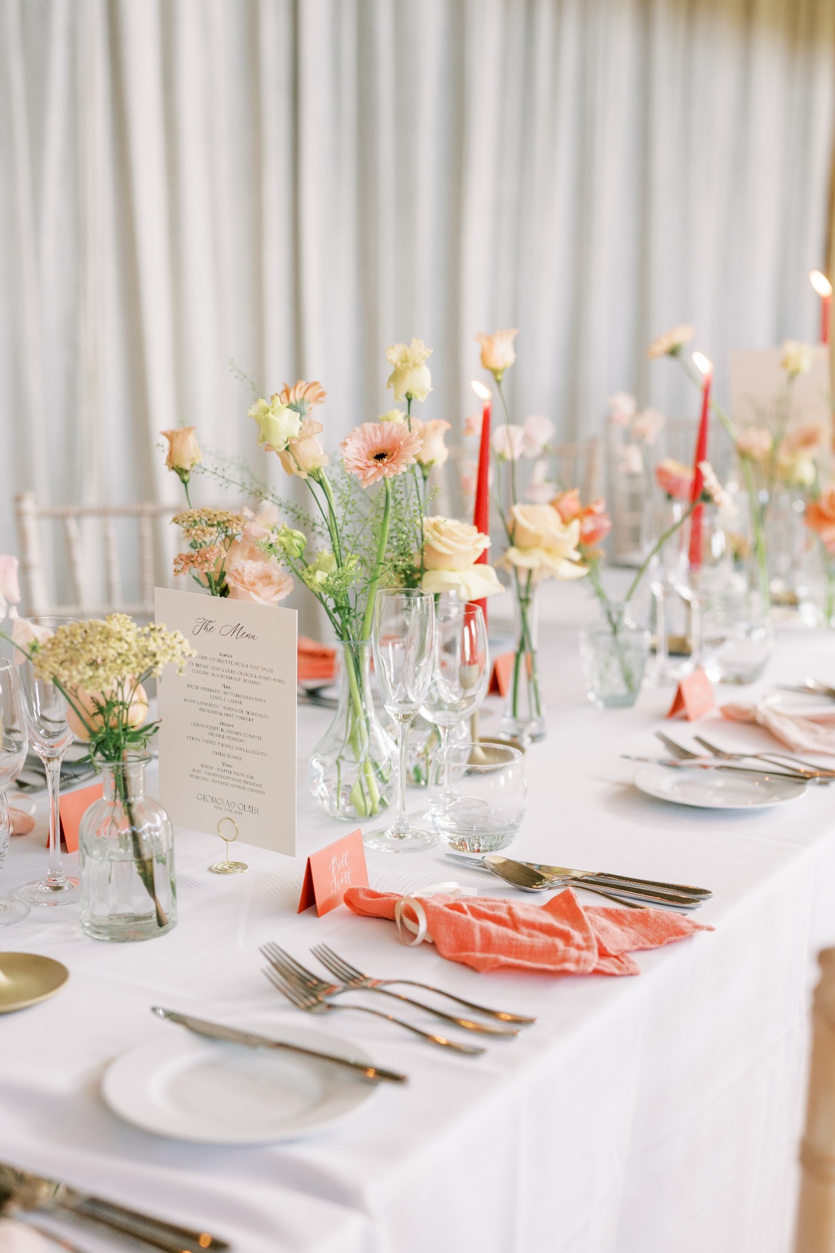 go-wedding-075