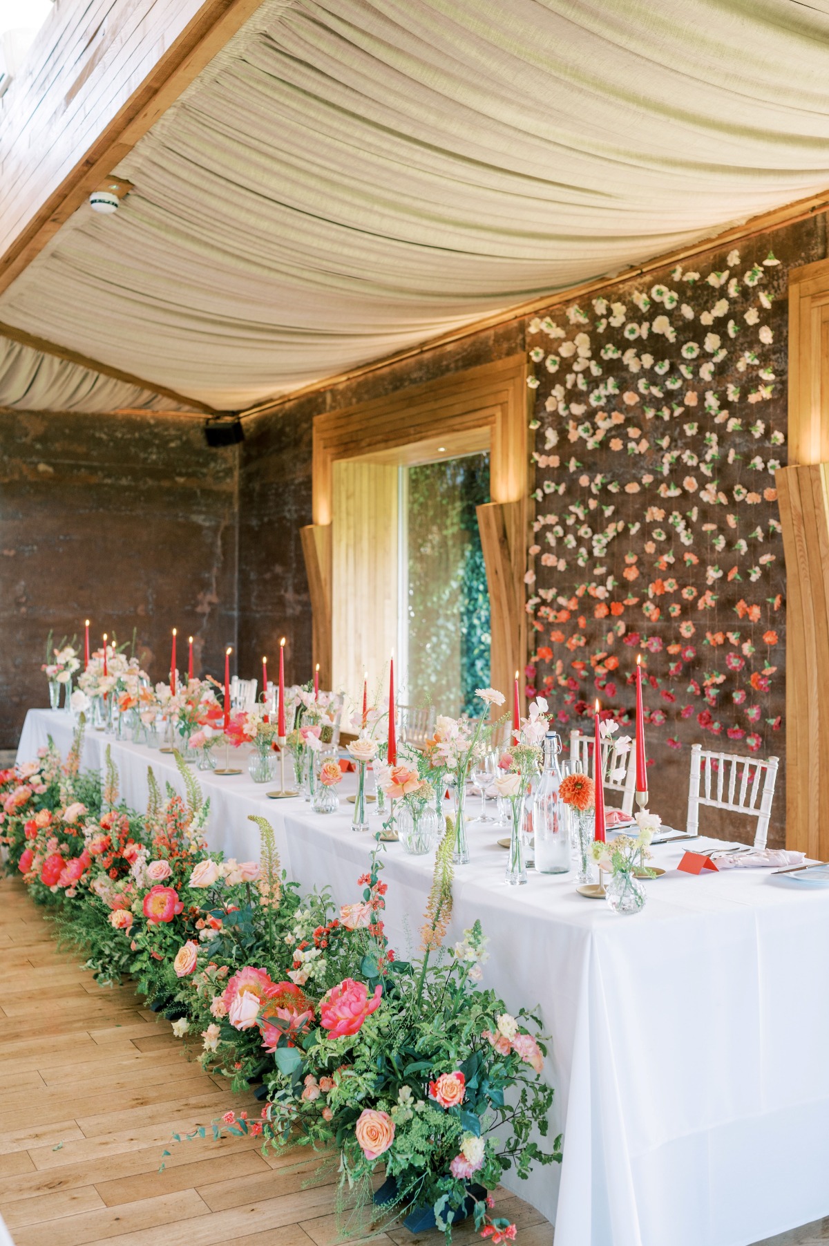 go-wedding-077