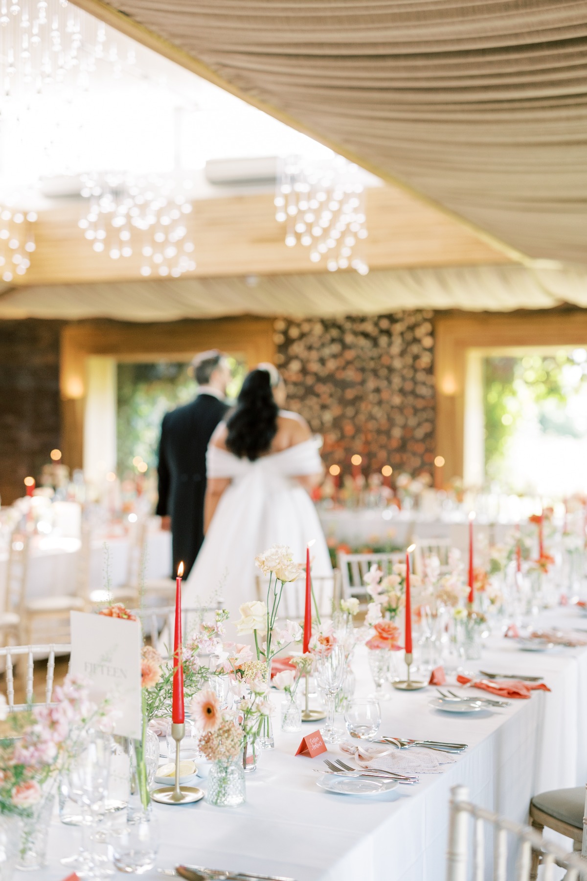 go-wedding-082
