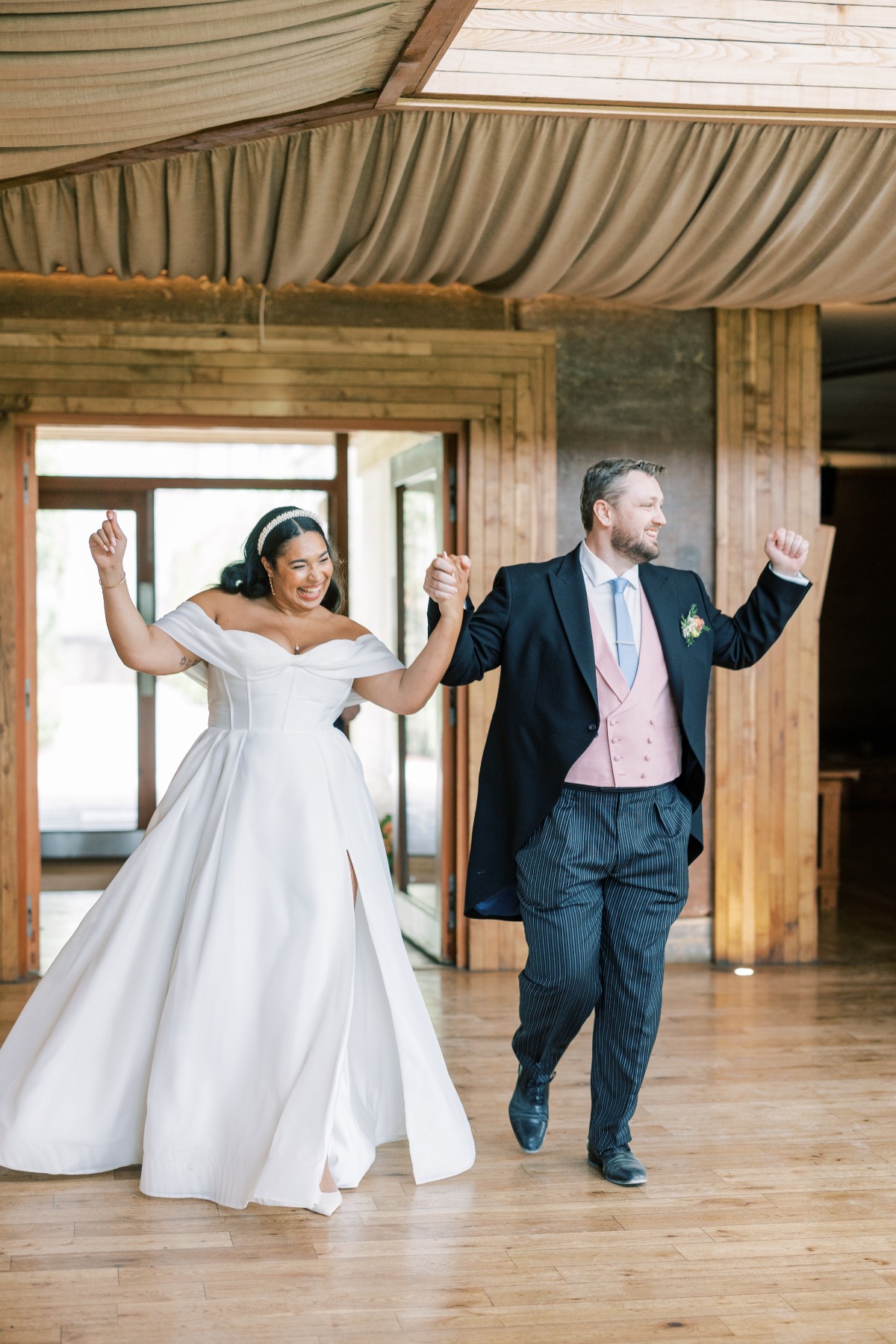go-wedding-083
