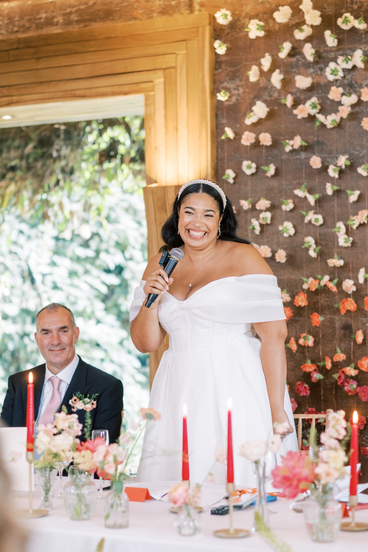 go-wedding-088