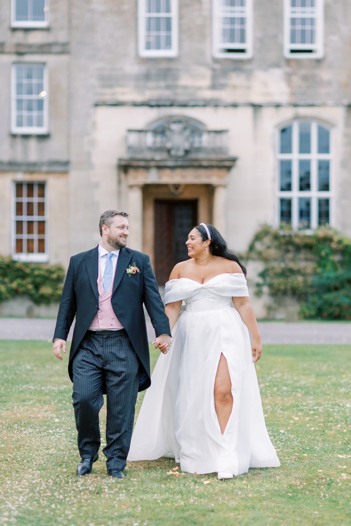 go-wedding-090