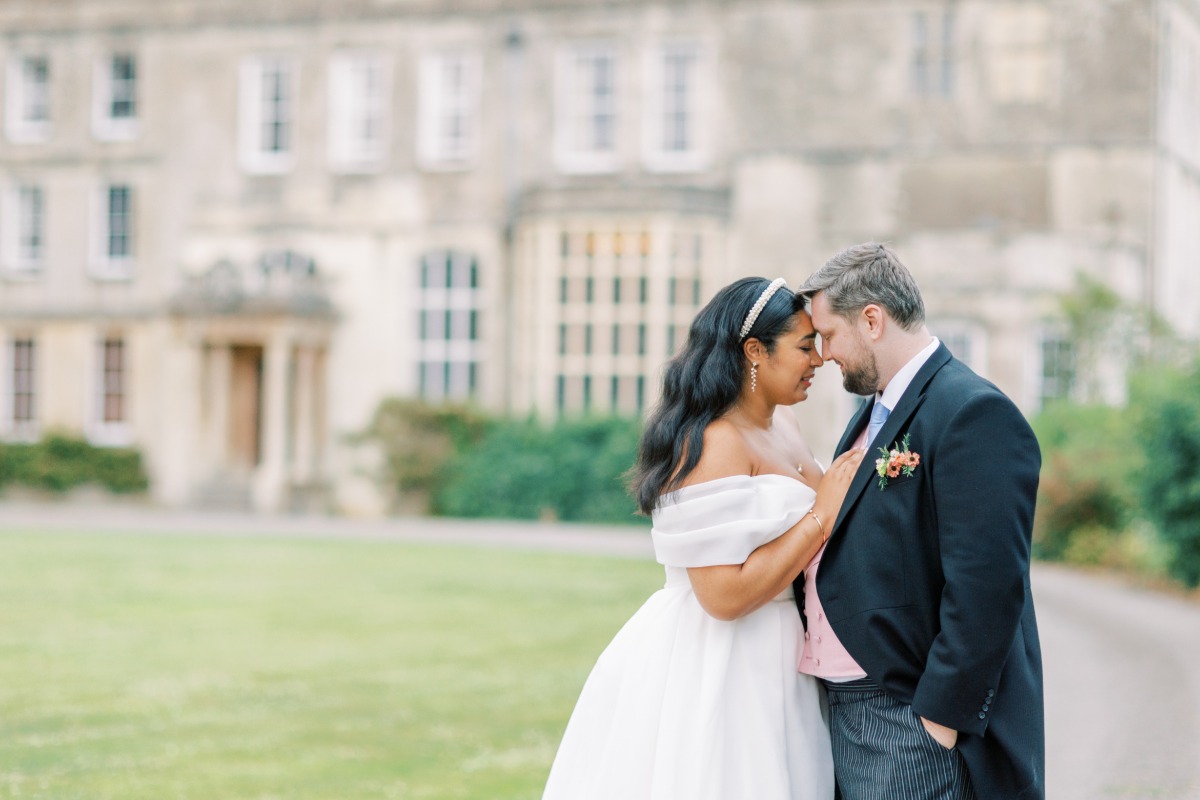 go-wedding-092