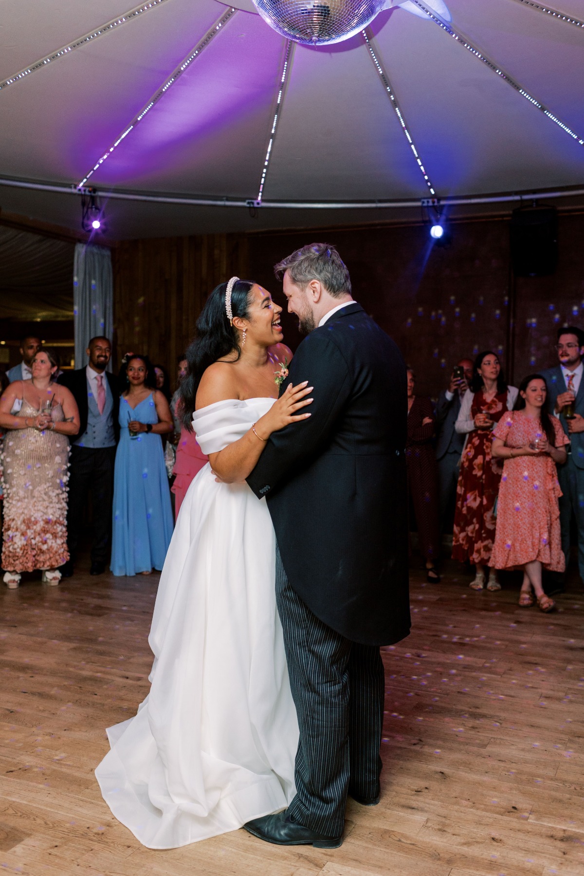 go-wedding-094