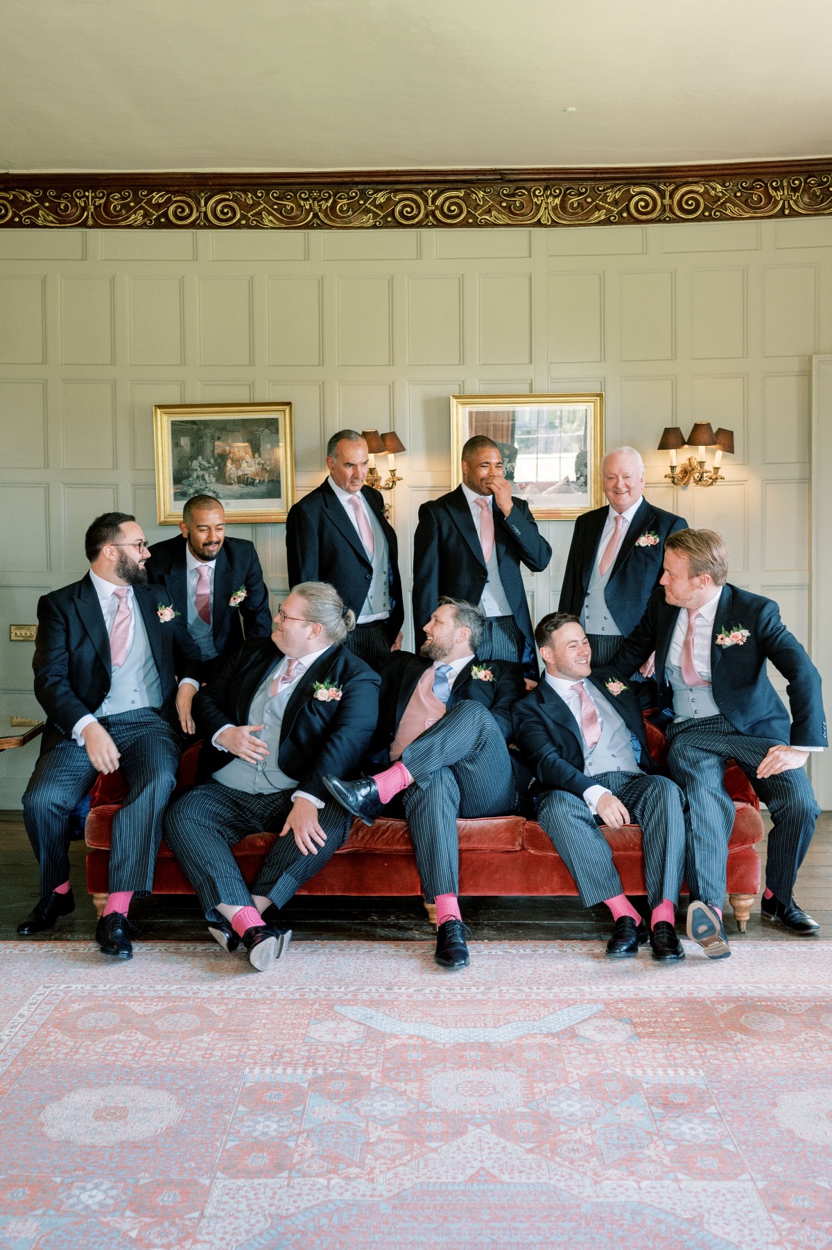 go-wedding-095