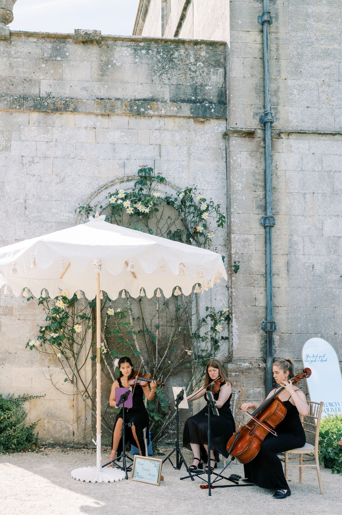 go-wedding-108