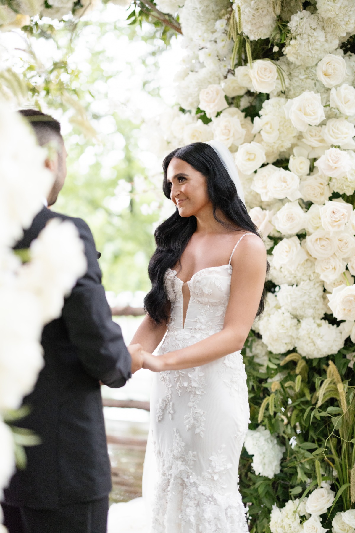 jamie-chris-cedar-lakes-estate-jaymo-james-photography-133