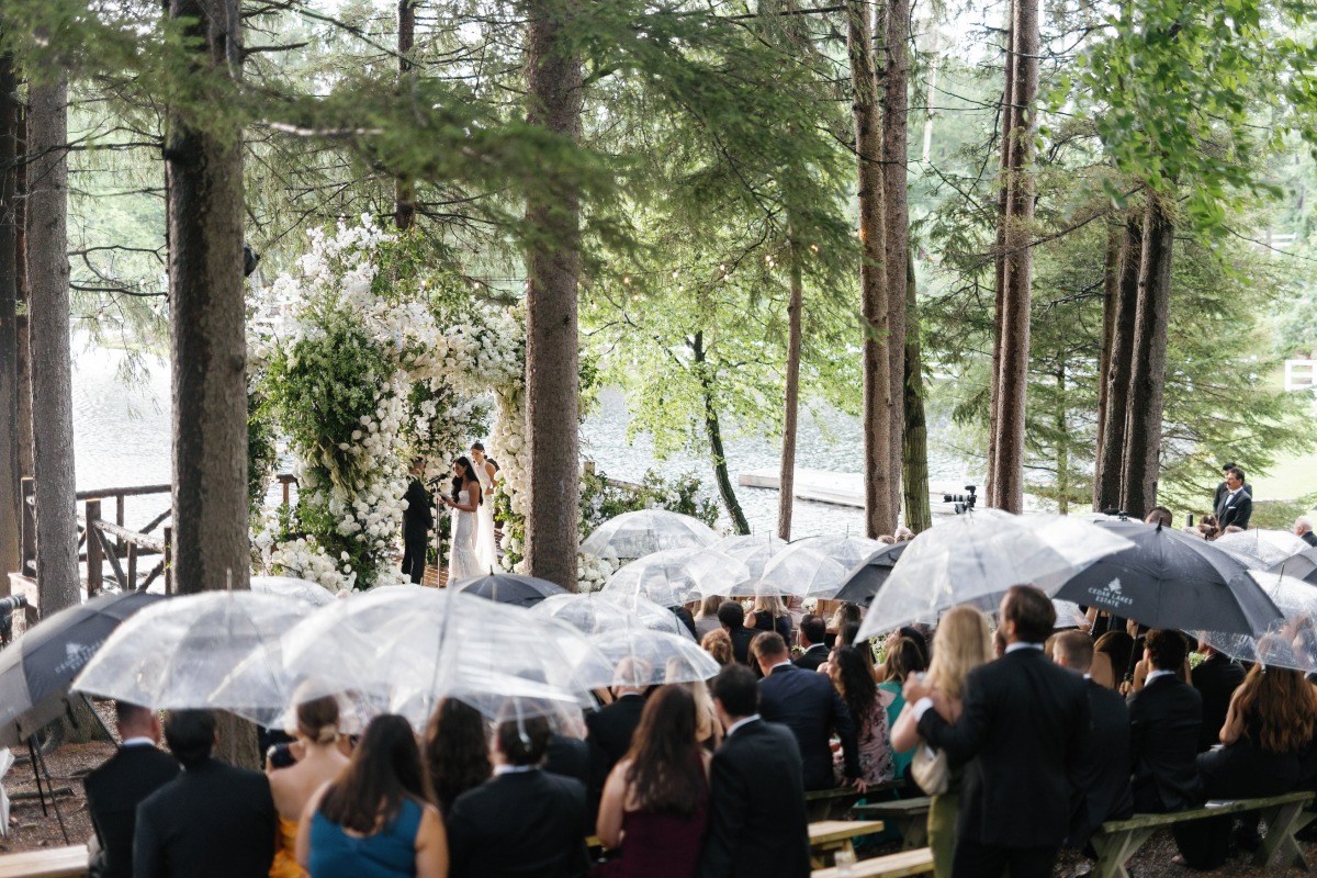 jamie-chris-cedar-lakes-estate-jaymo-james-photography-141