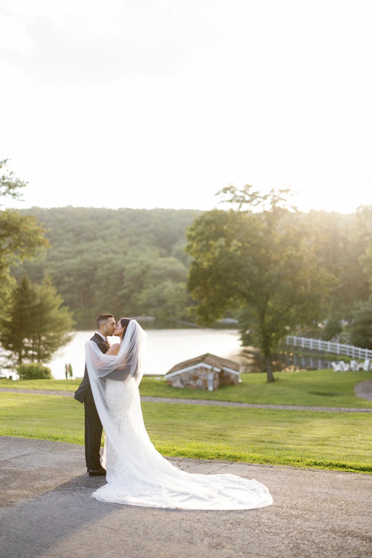 jamie-chris-cedar-lakes-estate-jaymo-james-photography-149