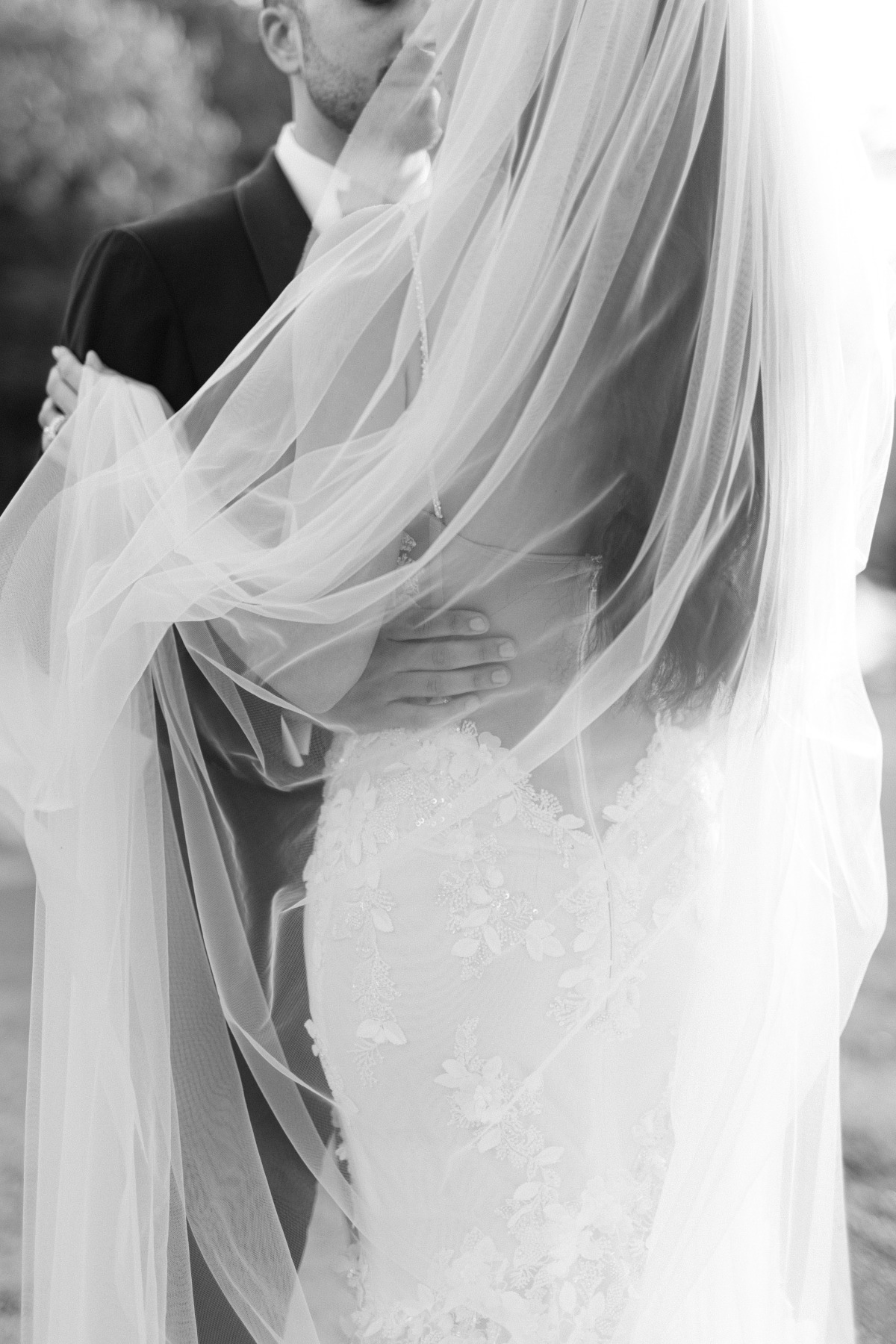 jamie-chris-cedar-lakes-estate-jaymo-james-photography-150