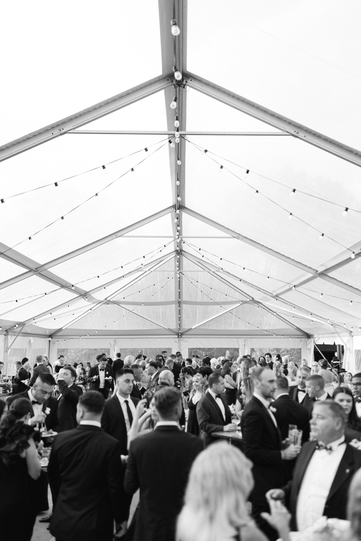jamie-chris-cedar-lakes-estate-jaymo-james-photography-152