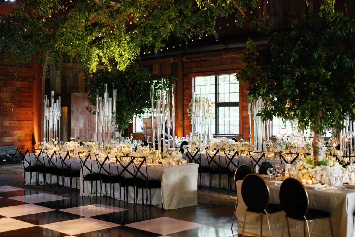 jamie-chris-cedar-lakes-estate-jaymo-james-photography-163