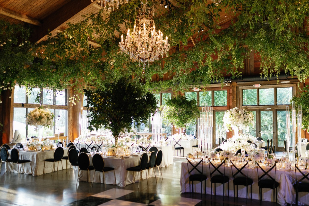 jamie-chris-cedar-lakes-estate-jaymo-james-photography-169