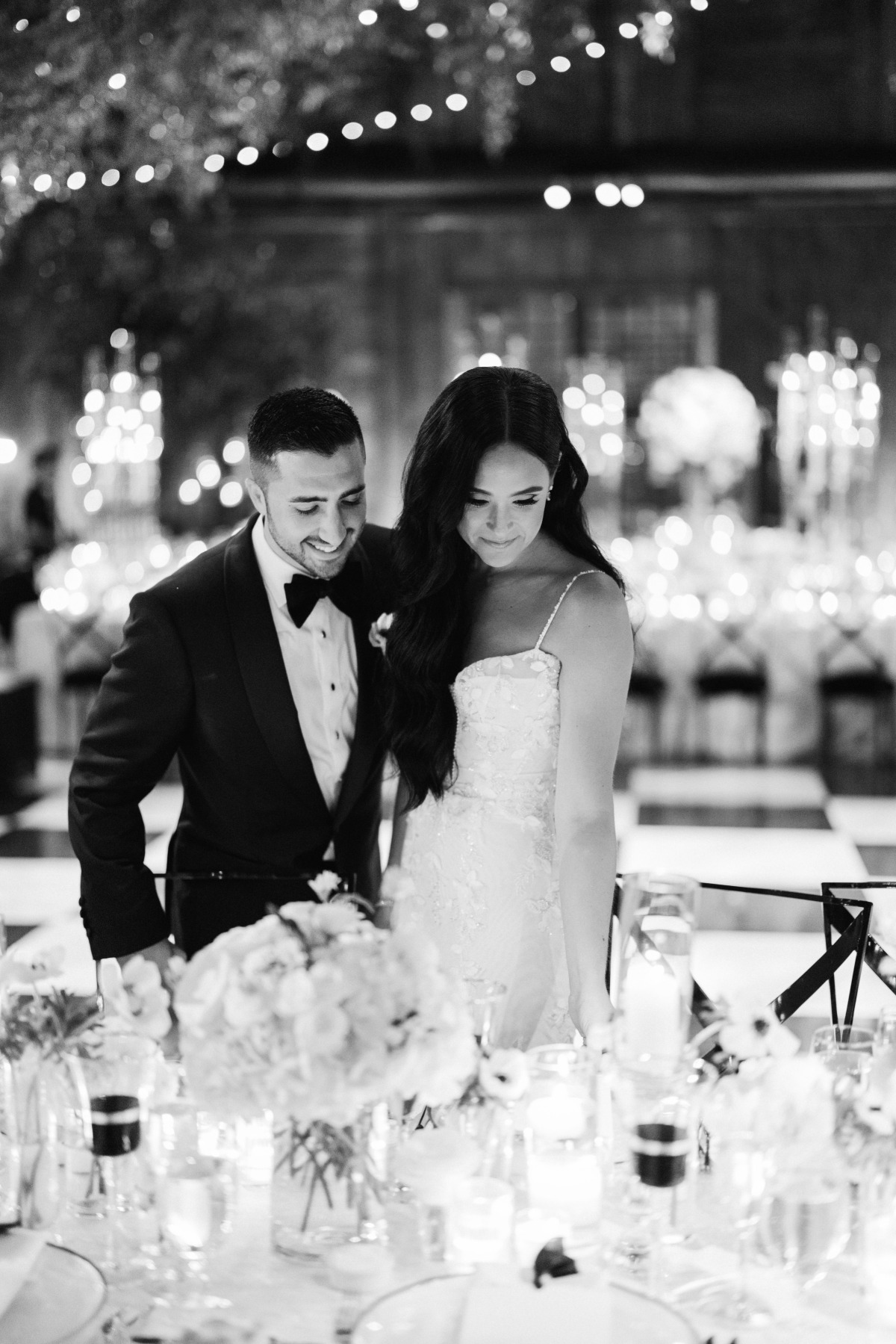jamie-chris-cedar-lakes-estate-jaymo-james-photography-181