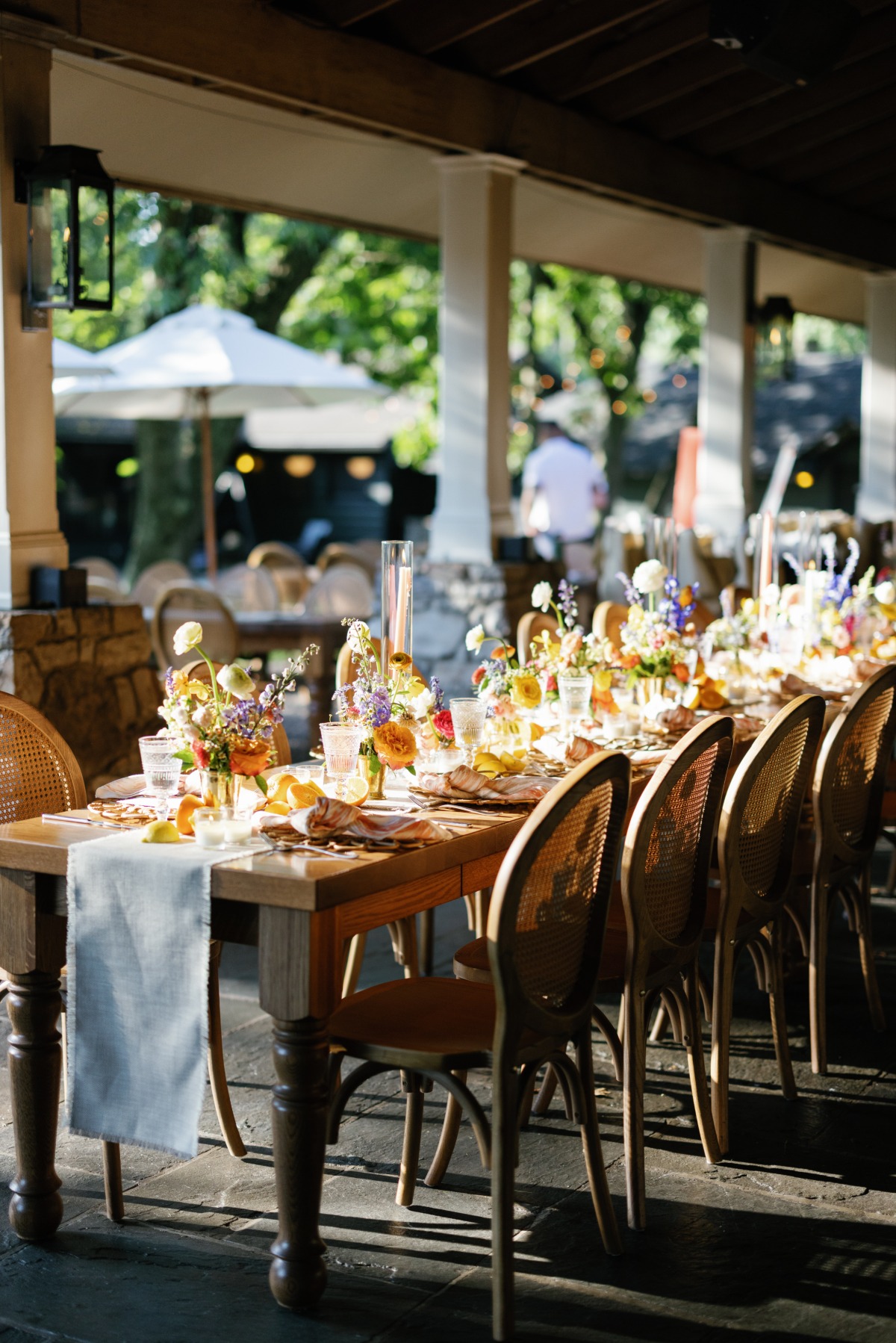 jamie-chris-cedar-lakes-estate-jaymo-james-photography-21