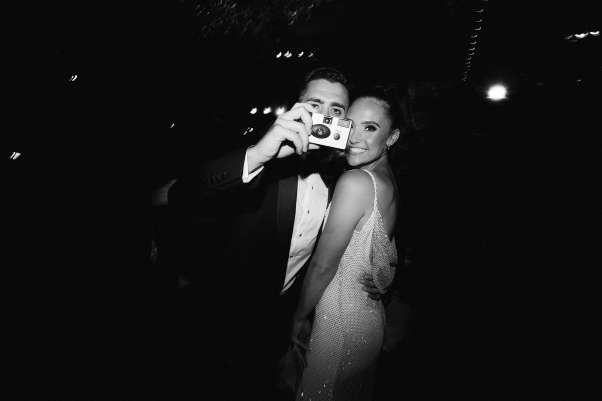 jamie-chris-cedar-lakes-estate-jaymo-james-photography-210