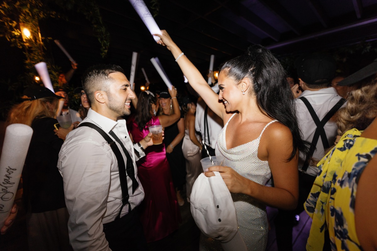 jamie-chris-cedar-lakes-estate-jaymo-james-photography-221