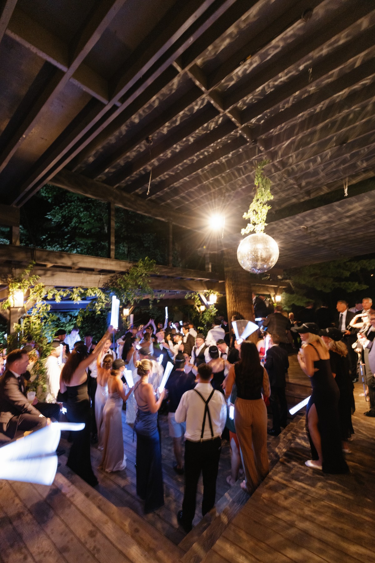 jamie-chris-cedar-lakes-estate-jaymo-james-photography-225