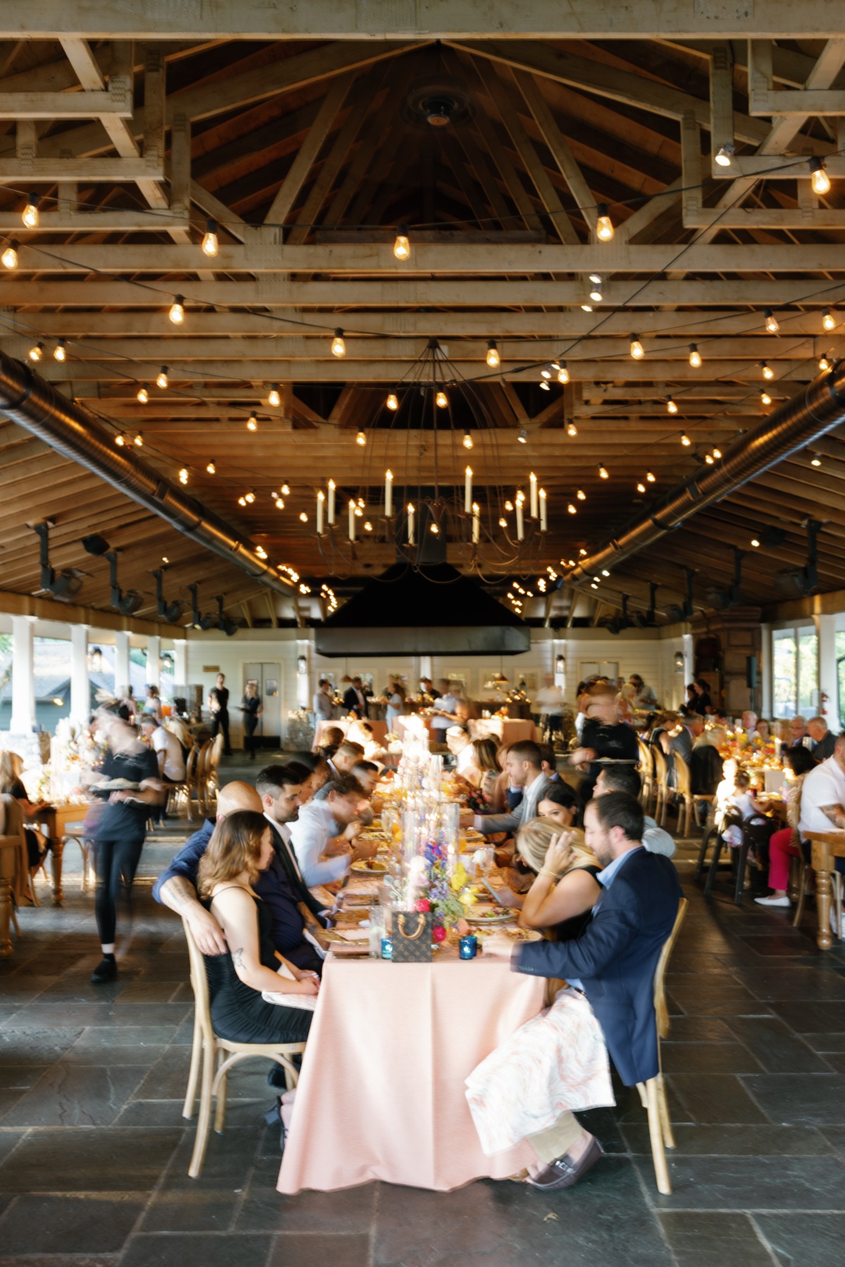 jamie-chris-cedar-lakes-estate-jaymo-james-photography-33
