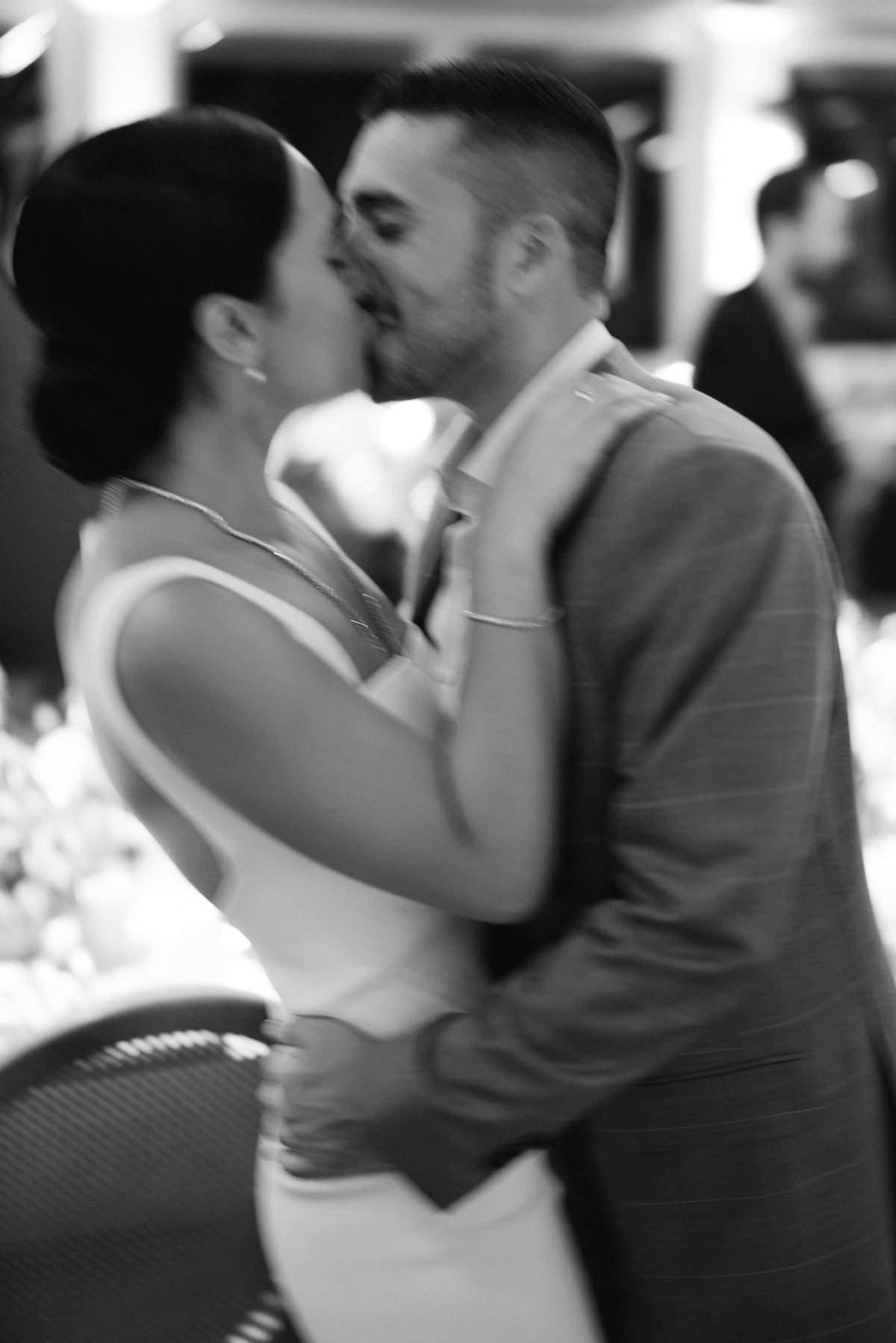 jamie-chris-cedar-lakes-estate-jaymo-james-photography-39
