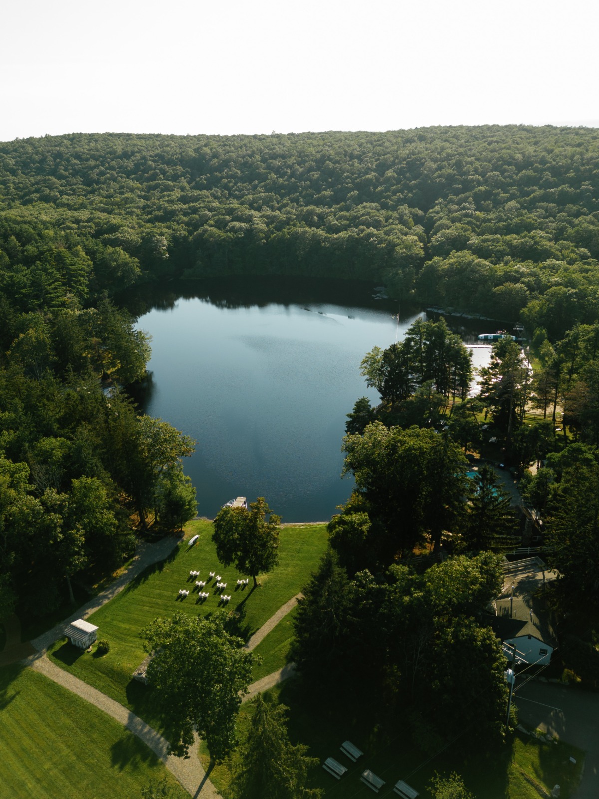 jamie-chris-cedar-lakes-estate-jaymo-james-photography-41